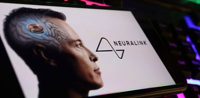 Improving human beings to make them perform better: Why is transhumanism so harmful?