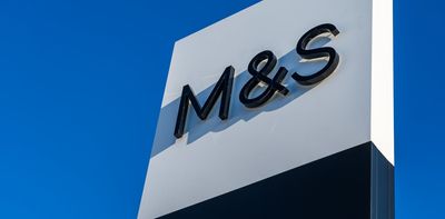 M&S cyberattacks used a little-known but dangerous technique