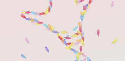 How your genes interact with your environment changes your disease risk − new research counts the ways
