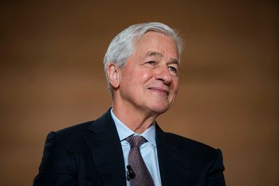 JPMorgan Chase steps beyond ‘walled garden’ to settle transaction on public blockchain