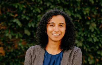 Samaya AI, startup selling AI tools to Wall Street, gets $43.5 million in new funding