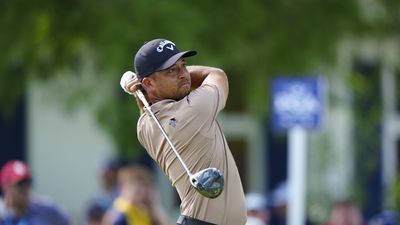 How to watch 2025 PGA Championship: stream online or watch on TV