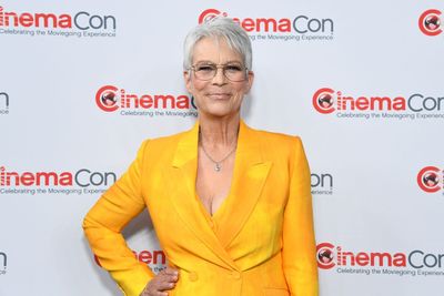 Jamie Lee Curtis publicly shamed Mark Zuckerberg to remove a deepfaked ad—and it worked