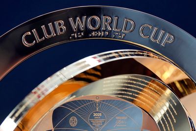 When does the first summer transfer window close before Club World Cup?