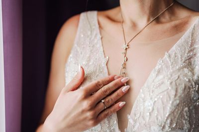 How to keep your jewellery shining, untangled and valuable