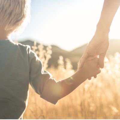 How Do We Raise Our Kids in a Time of Misogyny and Intimate Image Abuse?