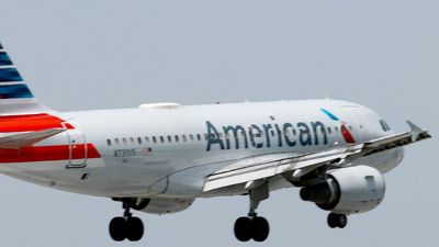 ‘Target unsuspecting women’: Woman exposes American Airlines, reveals they let a ‘known sexual predator’ assault her