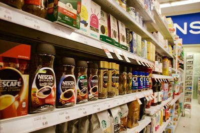 B&G Foods Holdings Hits New 52-Week Low. Is There Any Hope for the Penny Stock?
