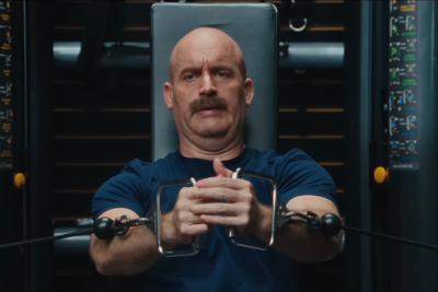 Netflix quietly adds ‘hilarious’ new comedy series as fans beg for second season
