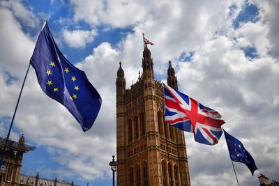 What we know about the possible UK-EU youth mobility deal