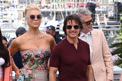 Cannes controversies: now critics protest about lack of access to stars