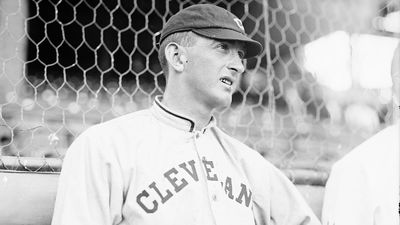 ‘They ROBBED the man of a dream’: Baseball ban on ‘Shoeless’ Jackson lifted after 104 years and the world is left disgusted