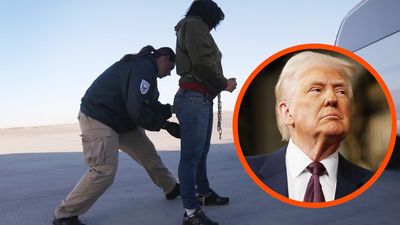 ‘This case poses significant issues’: Judge OKs Trump’s use of Alien Enemies Act to deport Venezuelans, defying other courts