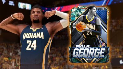 NBA 2K25 Season 7 release date, Season Pass, and more