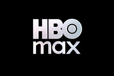 HBO makes major U-turn on Max after just two years