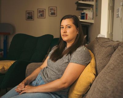 ‘So many are devastated’: Trump’s federal firings and their ripple effect
