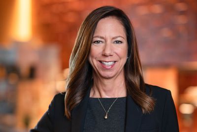 How Starbucks' CTO balances tech investments that can make work easier for baristas without losing the human touch