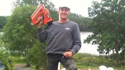 Police inform family of man missing since December after body found in reservoir near Heathrow Airport
