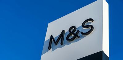 M&S cyberattacks used a little-known but dangerous technique – and anyone could be vulnerable