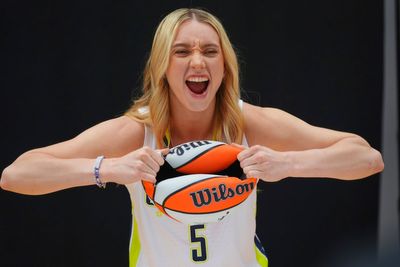 As WNBA popularity soars, player salaries remain a big hurdle for the league to address