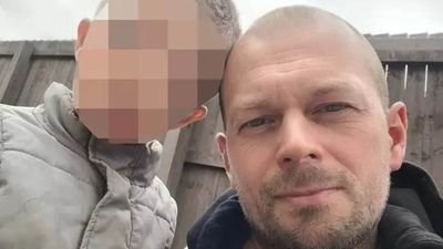 Dad Outraged After School Delay Telling Him Son with Down’s Syndrome Was “Smacked Four Times”