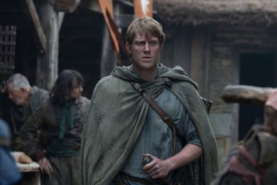 Game of Thrones fans dealt blow with disappointing news about new spinoff series
