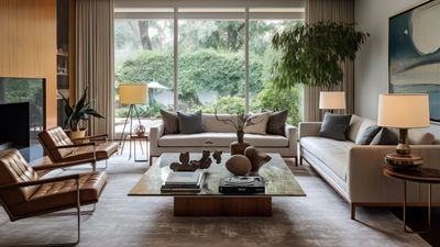 How to get rid of mosquitoes inside the house naturally – 7 non-toxic essentials to protect your home from the risk of disease