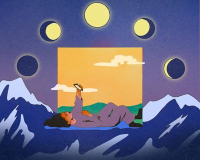 My hours seem to slip away. How can I manage my time better?