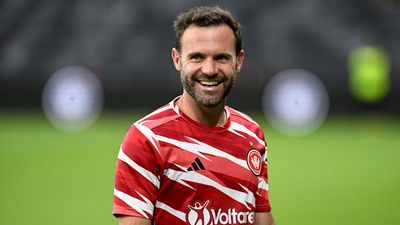 Ex-Man Utd, Chelsea Star Hints at Move Into Club Ownership