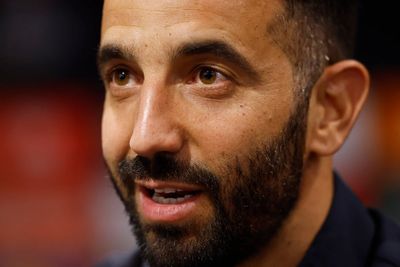 Ruben Amorim rubbishes Manchester United departure rumours: 'I am far from quitting'
