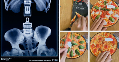 The Opposite Of Bad Design: 50 Times People Loved The Creativity Of These Designers (New Pics)