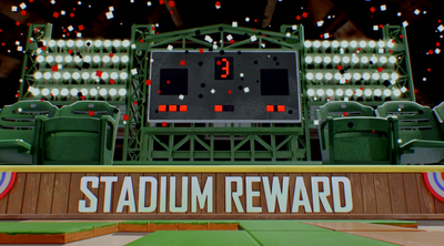 Guide to Beat Diamond Quest on GOAT Difficulty in MLB The Show 25