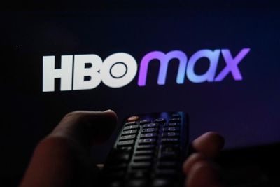 HBO is back: Warner Bros walks back rebrand of Max streaming service
