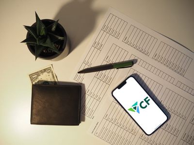 Are Wall Street Analysts Predicting CF Industries Stock Will Climb or Sink?