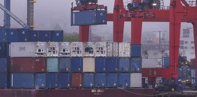 China-US trade war: the next 90 days are a big deal for Beijing as it seeks long-term solutions