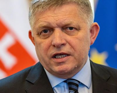 Hungary considering law to ban groups seen as threat to national sovereignty