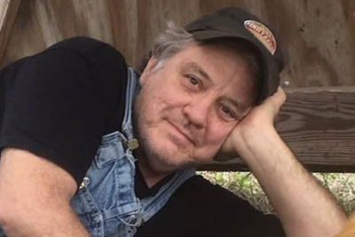 ‘I am completely dead now’: Pilot, 72, who died in a crash penned his own obituary detailing his close brushes with death
