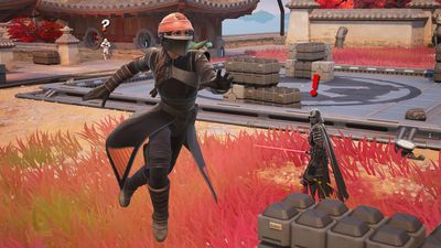 What is Alignment in Fortnite Chapter 6, season 3?
