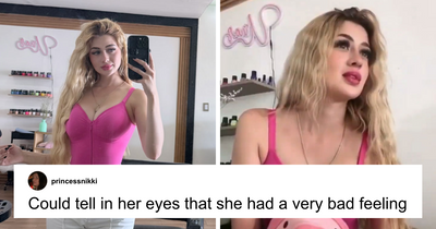 23-Year-Old Influencer Fatally Shot While Live Streaming To Followers