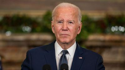 ‘Stealing money from their own communities’: House Dems blast GOP’s climate spending cuts fixating on the Biden era