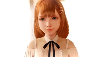 As work on Kingdom Hearts 4 continues, Square Enix cancels Missing-Link: "It would be difficult for us to offer a service that players would find satisfactory over a long period of time"