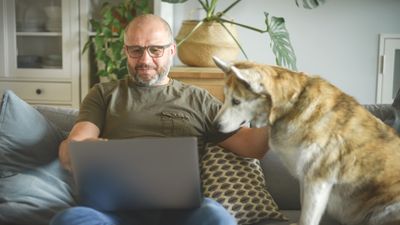 How to Be Your Own Consumer Watchdog