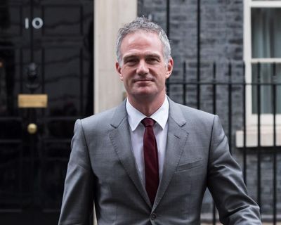 Labour’s open door to big tech leaves critics crying foul