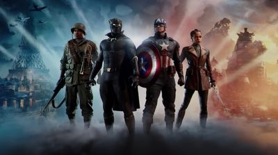 The next Marvel video game has been delayed into the prime GTA 6 timeline