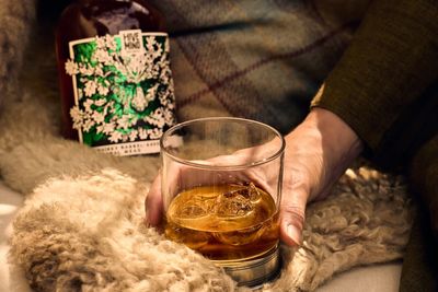 Honey wine is causing a buzz - here's what to drink on fine summer evenings