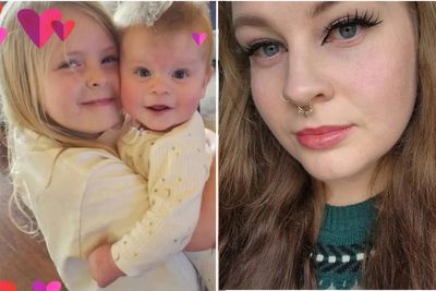 Montana man killed wife, and kids, 6 and 7 months, in murder suicide, police say
