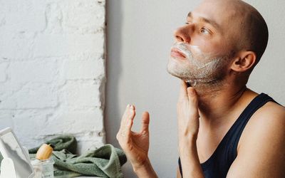 Best post-shave products for men: Top oils, balms, lotions and serums revealed