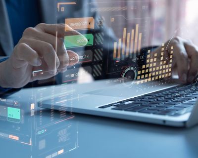 AI can spontaneously develop human-like communication, study finds