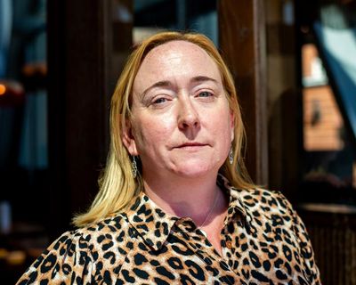 The Guardian view on abortion prosecutions: decriminalisation can’t wait