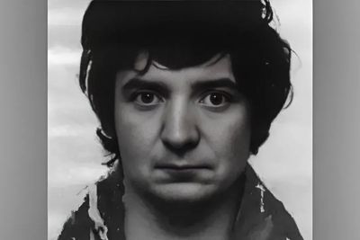Peter Sullivan Cleared After 38 Years in Prison—So Who Really Killed Diane Sindall That Night?